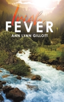 Irish Fever 1528934938 Book Cover