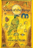 Valley of the Kings 1739766075 Book Cover