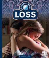 Dealing with Loss 1503885399 Book Cover