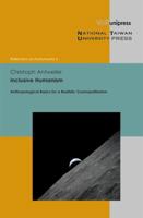 Inclusive Humanism: Anthropological Basics for a Realistic Cosmopolitanism 384710022X Book Cover