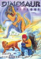 Dinosaur Hideout 1550502263 Book Cover