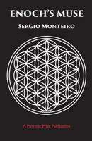 Enoch's Muse 9888491466 Book Cover