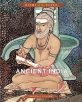 Ancient India 0761442138 Book Cover