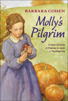 Molly's Pilgrim