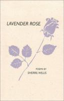 Lavender Rose 1884540627 Book Cover