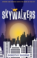 Skywalkers 0648297268 Book Cover