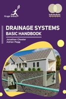 Drainage Systems: Basic Handbook B0F8C5NGBG Book Cover