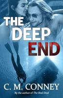 The Deep End 1947122525 Book Cover