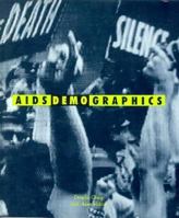 AIDS Demo Graphics 094192016X Book Cover