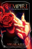 Empire: The New Protectorate Stories: Volume Two 1957844027 Book Cover