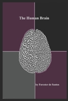 The Human Brain 1092768084 Book Cover