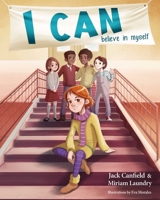 I Can Believe in Myself 075732388X Book Cover