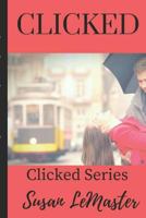 Clicked 1790239842 Book Cover