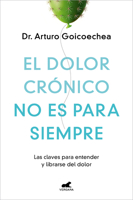 El dolor crónico no es para siempre 841924869X Book Cover