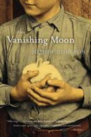 The Vanishing Moon (Harvest Book) 0156030187 Book Cover