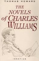The Novels of Charles Williams 1592448461 Book Cover