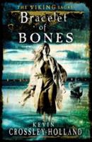 Bracelet of bones 1623651123 Book Cover