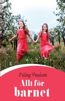 Allt för barnet null Book Cover