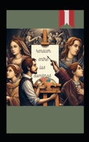 RENACER entre Sombras (novelas de experiencias en superación personal) (Spanish Edition) B0CNPVPDZT Book Cover