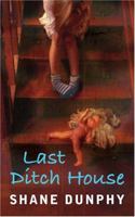 Last Ditch House 0717141799 Book Cover