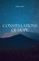 Constellations of Hope B0DKX8T33F Book Cover