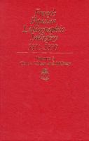 French Popular Lithographic Imagery, 1815-1870, Volume 3: Urban and Military (Chicago Visual Library-French Popular Lithographic Imagery) 0226690148 Book Cover