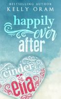 Happily Ever After B0B2T8CL37 Book Cover