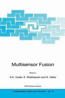 Multisensor Fusion (NATO Science Series 140200723X Book Cover