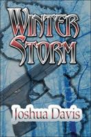 Winter Storm 1605632775 Book Cover