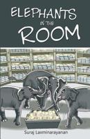 Elephants in the Room 1791543634 Book Cover