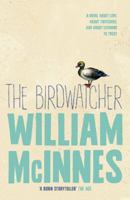 The Birdwatcher 0733630286 Book Cover