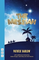 The Messiah 1848428073 Book Cover