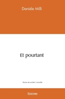 Et pourtant (French Edition) 2414428708 Book Cover
