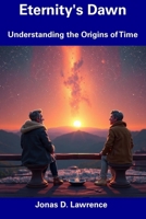 Eternity's Dawn: Understanding the Origins of Time B0DYHTLNRS Book Cover