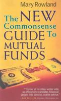 The New Commonsense Guide to Mutual Funds 1576600637 Book Cover