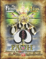 The Path: Patriarchal Abrahamic Tabernacle Heaven 1686363060 Book Cover