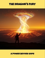 The Dragon'S Fury: A Power Beyond Hope B0FR2JQV4V Book Cover