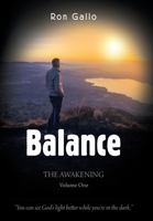 Balance 166419620X Book Cover