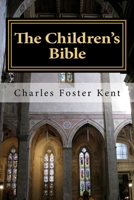 The Children's Bible 1523465514 Book Cover
