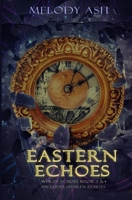 Eastern Echoes B08X84J7LN Book Cover