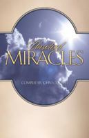 Unsolved Miracles B0010VGE6M Book Cover