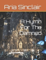 His Holy Corruption B0FX98FCPW Book Cover