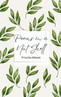 Poems in a Nut Shell 9360949574 Book Cover