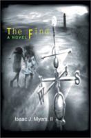 The Find: A Novel 0595747620 Book Cover