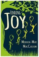 Finding Joy 178545157X Book Cover
