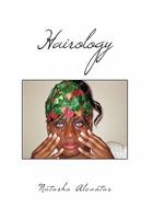 Hairology 1456810944 Book Cover