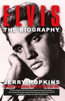 Elvis: A Biography 0446689386 Book Cover