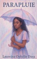 Parapluie B0G4VNL8RF Book Cover