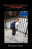 Heightened Chaos 144155484X Book Cover