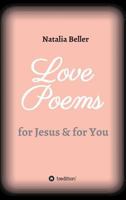 Love Poems 3743942178 Book Cover